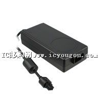 c鿴CENT1120A2451F01DƬ