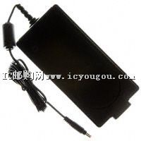 c鿴CENT1120A4803F01DƬ