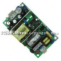 c(din)鿴GECA20-15GDƬ