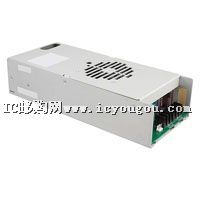 c(din)鿴GEM600-48GDƬ