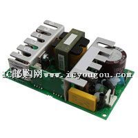 c(din)鿴GLC50-24GDƬ