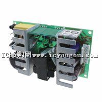 �c(di��n)���鿴GLC50-5G�����DƬ