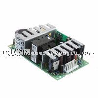 �c(di��n)���鿴GLC50DG�����DƬ