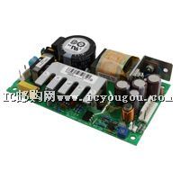 �c(di��n)���鿴GLC65-12G�����DƬ