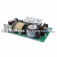 �c(di��n)���鿴GLC65-24G�����DƬ