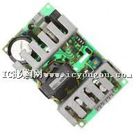 �c(di��n)���鿴GLM50-12�����DƬ