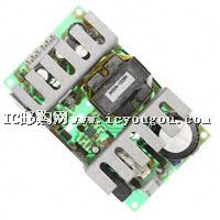 �c(di��n)���鿴GLM50-15�����DƬ