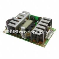 �c(di��n)���鿴GLM50-15G�����DƬ