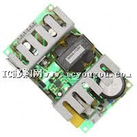 �c(di��n)���鿴GLM50-24�����DƬ