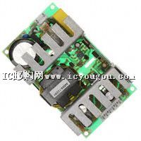 �c(di��n)���鿴GLM50-28�����DƬ