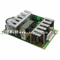 �c(di��n)���鿴GLM50-28G�����DƬ