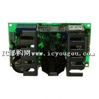 �c(di��n)���鿴GLM50-5�����DƬ