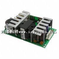 �c(di��n)���鿴GLM50-5G�����DƬ