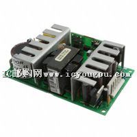 �c(di��n)���鿴GLM50AG�����DƬ