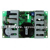 �c(di��n)���鿴GLM50B�����DƬ