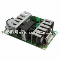 �c(di��n)���鿴GLM50BG�����DƬ