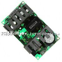 �c(di��n)���鿴GLM50D�����DƬ