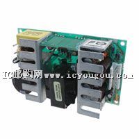 �c(di��n)���鿴GLM50DG�����DƬ