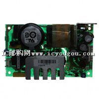 �c(di��n)���鿴GLM65-12�����DƬ