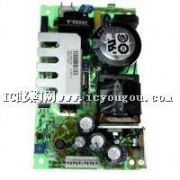 c(din)鿴GLM65-15DƬ