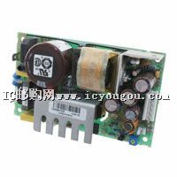 c(din)鿴GLM65-15GDƬ