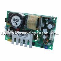 c(din)鿴GLM65-24DƬ