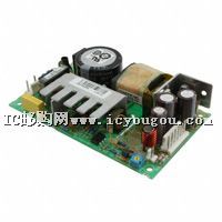 c(din)鿴GLM65-24GDƬ