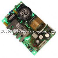 c(din)鿴GLM65-28DƬ