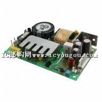 c(din)鿴GLM65-28GDƬ