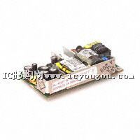 �c���鿴GSC20-12�����DƬ