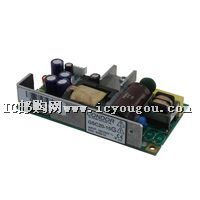 �c���鿴GSC20-15G�����DƬ