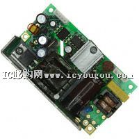 �c���鿴GSC20-28G�����DƬ