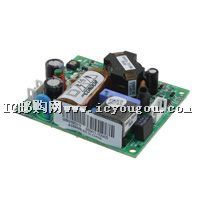 c(din)鿴GSM11-15AAGDƬ