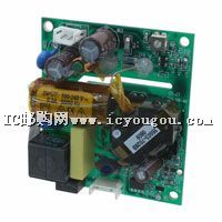 c(din)鿴GSM11-28AAGDƬ