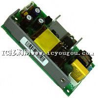 c(din)鿴MINT1022A1205I01DƬ