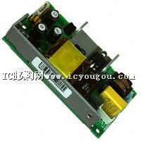 c(din)鿴MINT1022A2405I01DƬ