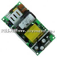 c鿴MINT1065A4875C01DƬ