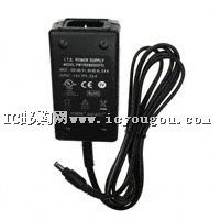 c(din)鿴PW170KB0503F01DƬ