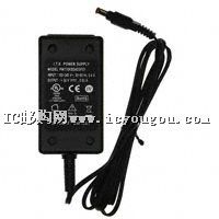 c(din)鿴PW170KB2403F01DƬ