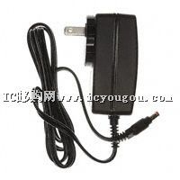 c(din)鿴PW172KB0503B01DƬ