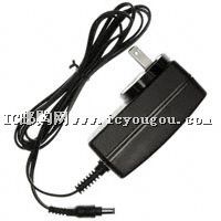 c(din)鿴PW172KB0903B01DƬ