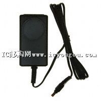 c(din)鿴PW172KB0903F01DƬ