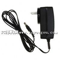 c(din)鿴PW172KB1203B01DƬ