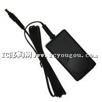 c(din)鿴PW172KB1203F01DƬ