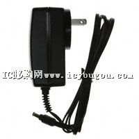 c(din)鿴PW172KB2403B01DƬ