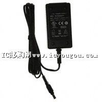 c(din)鿴PW172KB2403F01DƬ