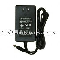 c(din)鿴PW173KB0903B01DƬ