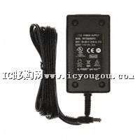 c(din)鿴PW173KB0903F01DƬ