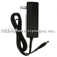 c(din)鿴PW173KB1203B01DƬ