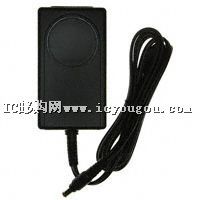 c(din)鿴PW173KB1203F01DƬ